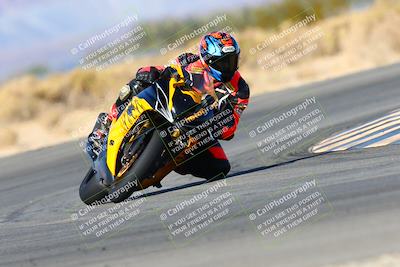 media/Jan-09-2022-SoCal Trackdays (Sun) [[2b1fec8404]]/Turn 16 (11am)/